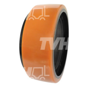 Ведущее колесо ZL10-210000-00