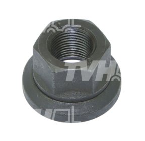 Колесная гайка CPW0001800