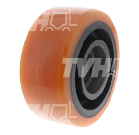 Колесный блок 2130-14000Z-00