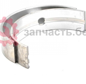 Коренной вкладыш 02931071