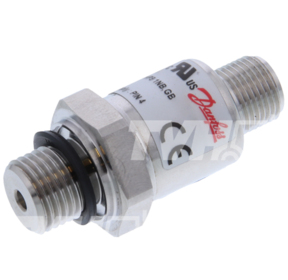 Датчик давления RB009051.SUS