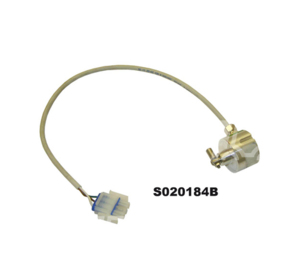 Датчик угла поворота RB009054