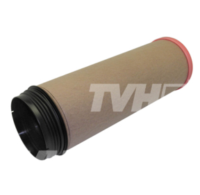 Воздушный фильтр SL81205