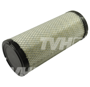 Фильтр воздушный FILTRON  AP350/1