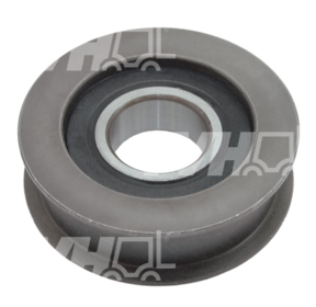 Шкив цепи 7815-100008-00