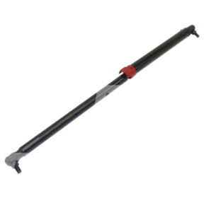 Газовый упор для CPD25 NC9321-430005-000