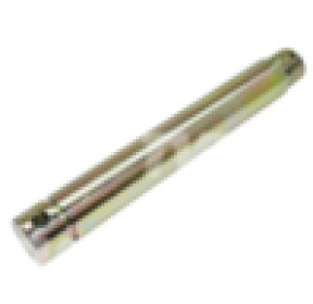 Ось 3530-510015-10