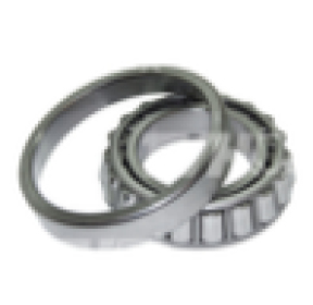 Подшипник 30211E 7331-42009X-00 ( 00297-7211Е)