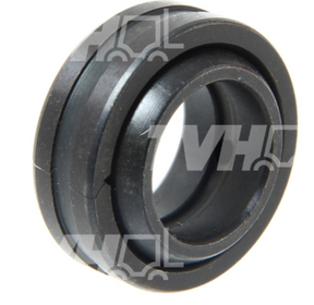 Подшипник ШСП-30 К (SSP-30, GE30 ES)