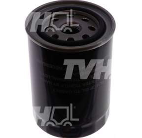 Топливный фильтр SK3065/1