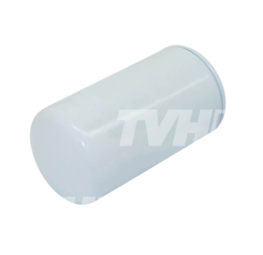 Фильтр топливный SN 2