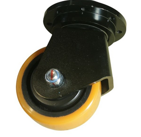Блок опорного колеса 1221-180000-0A