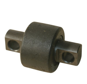 Ролик 1120-130005-Б0