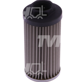 Фильтр гидравлический AY7/CPHY0015