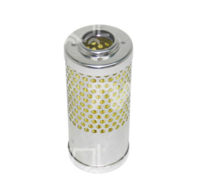Фильтр гидравлический SH52550_HIFI FILTER