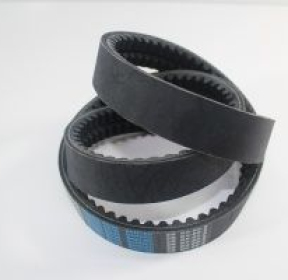 Двойной ремень 9405-00927