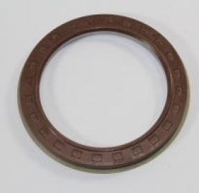 Внутренний сальник передней ступицы 3104-01314