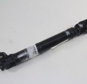 Передаточный вал рулевого механизма 3404-00352