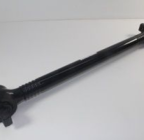 Передний поперечный толкатель в сборе 2909-00027