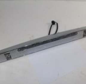 ФОНАРЬ ОСВЕЩЕНИЯ НОМЕРНОГО ЗНАКА 4108-00045