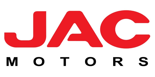 Jac-motors